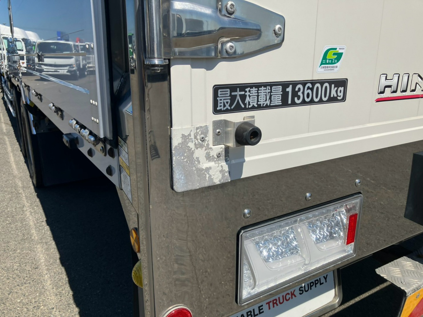 画像大 10枚目