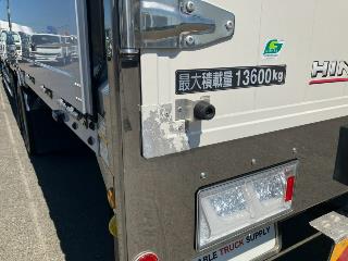 画像小 10枚目