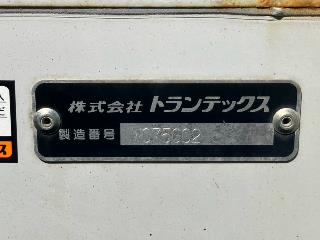 画像小 42枚目
