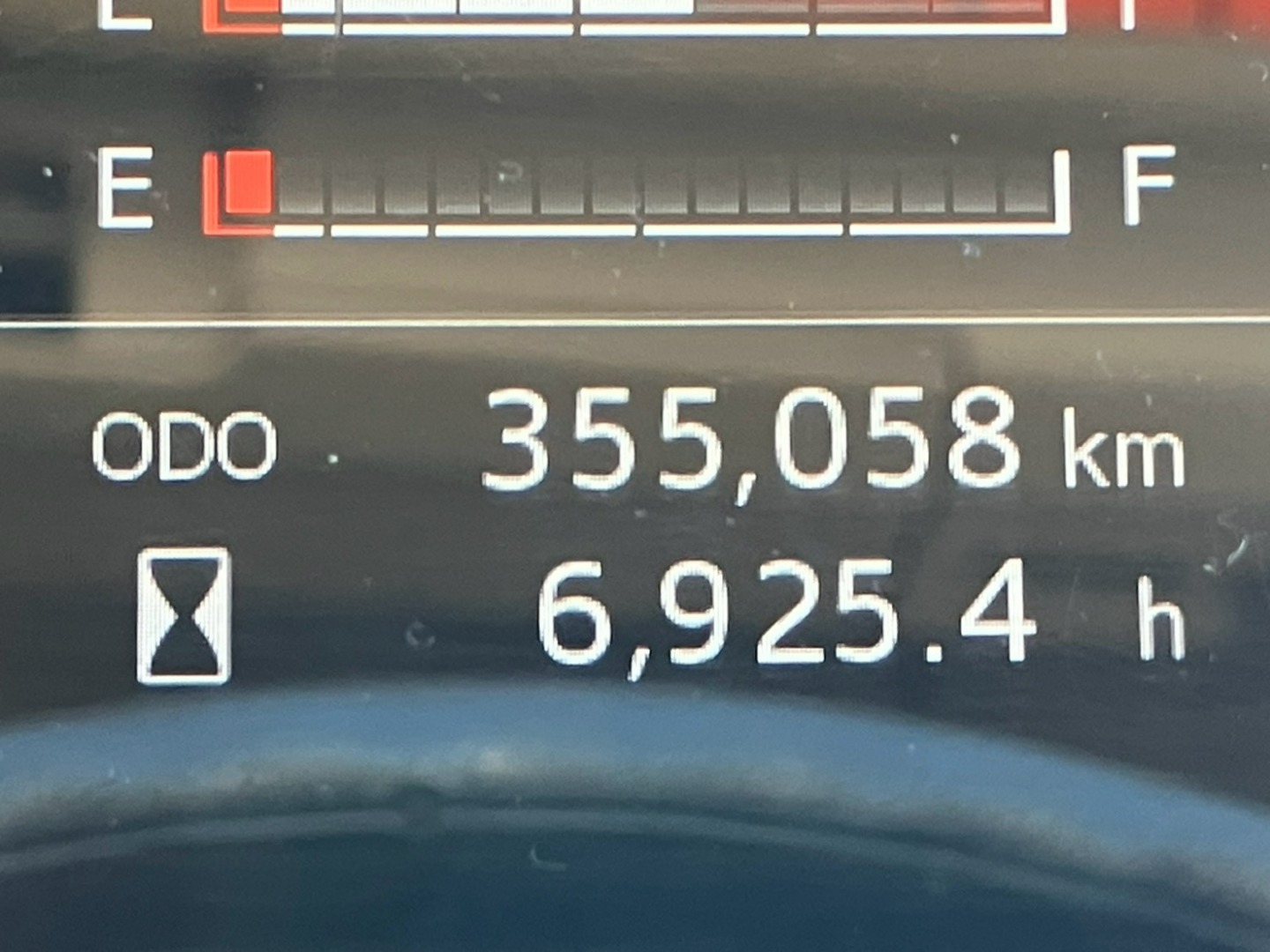 画像大 47枚目