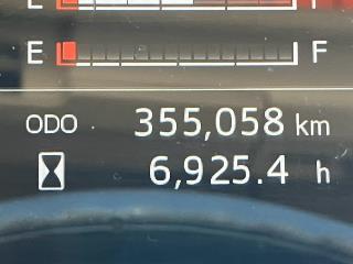 画像小 47枚目