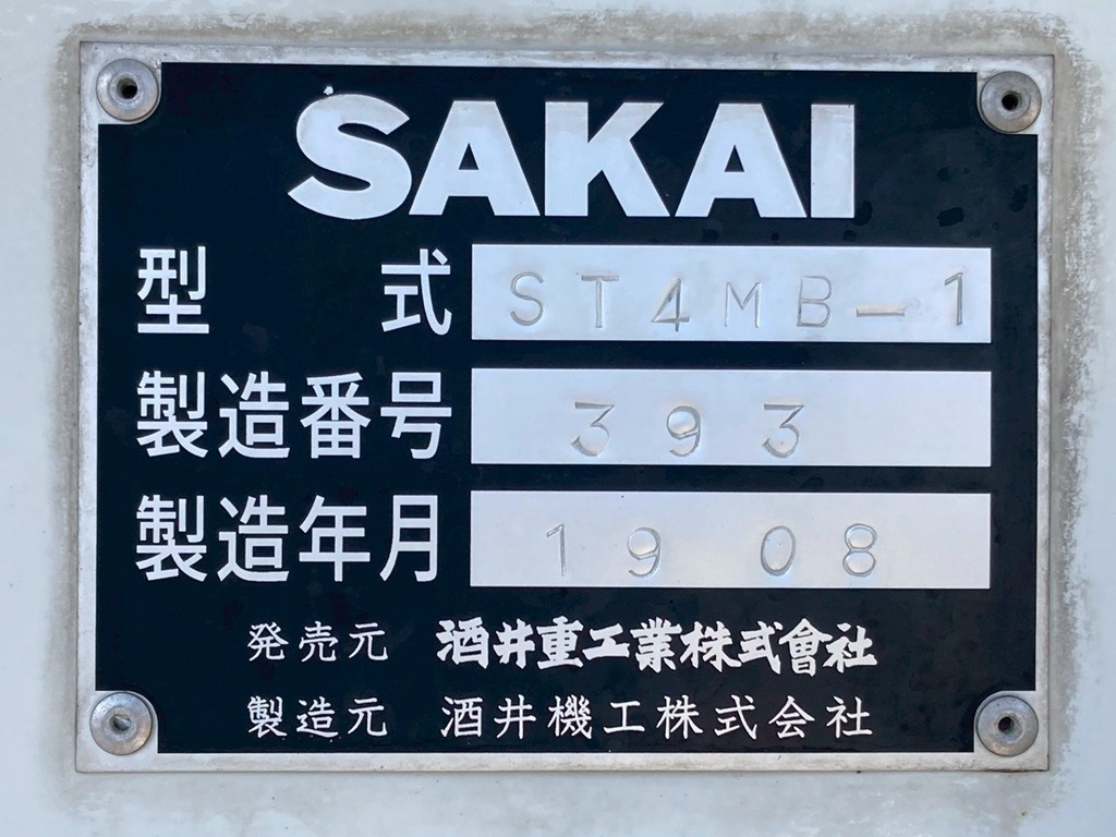 画像大 26枚目