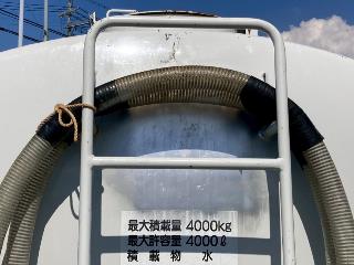 画像小 24枚目