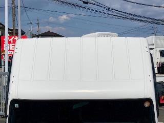 画像小 32枚目