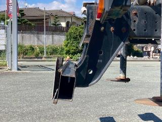 画像小 25枚目