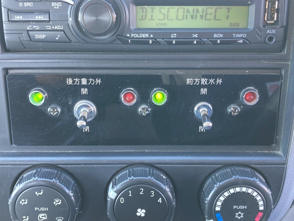 画像大 28枚目