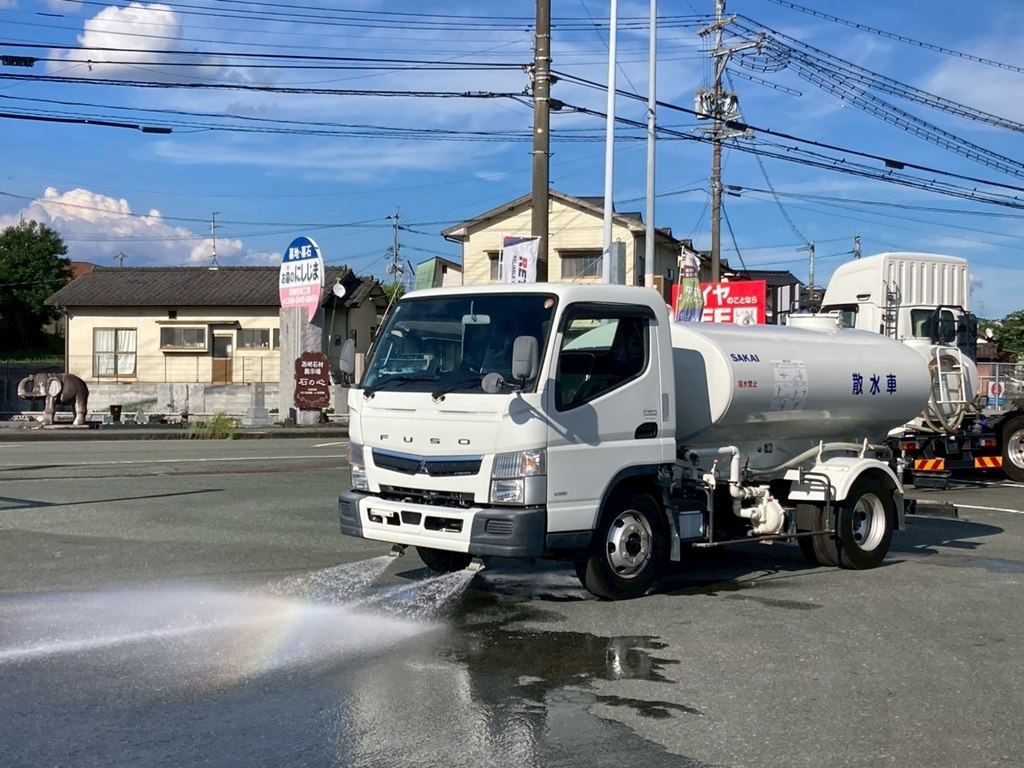 画像大 1枚目