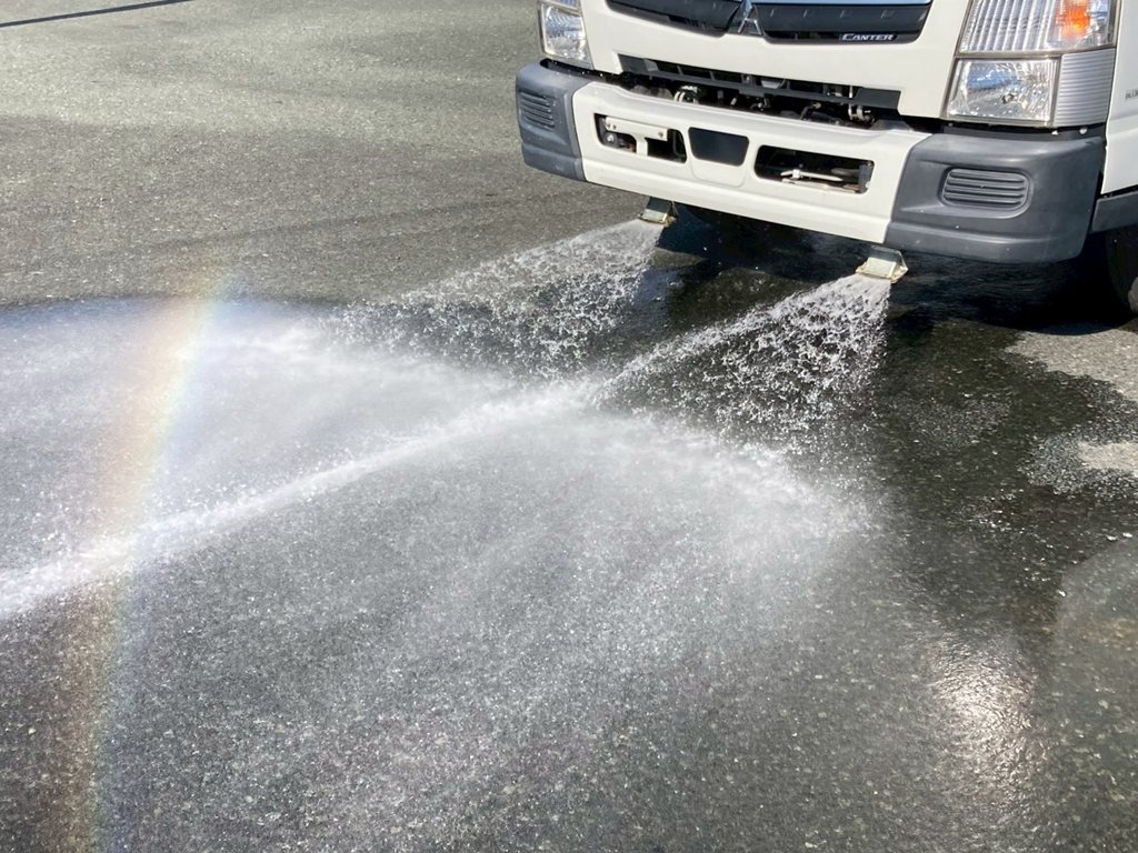 画像大 18枚目