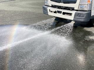 画像小 18枚目
