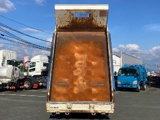 画像小 10枚目