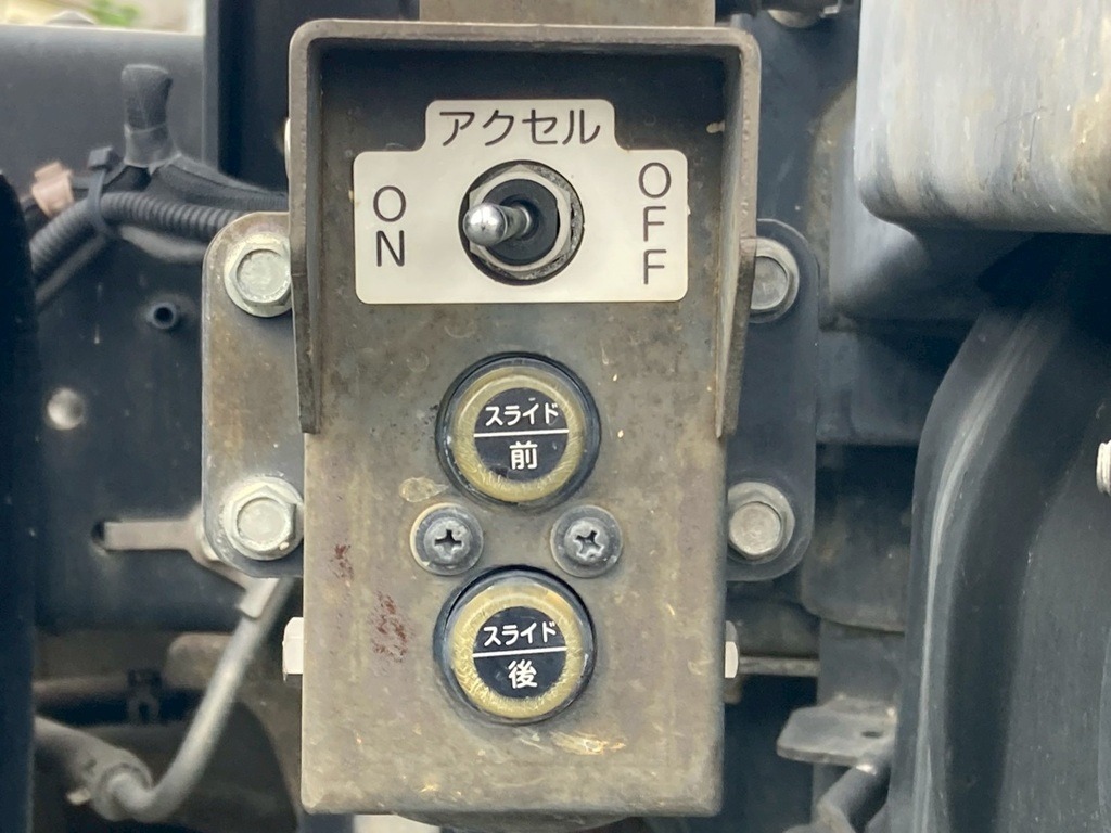 画像大 19枚目