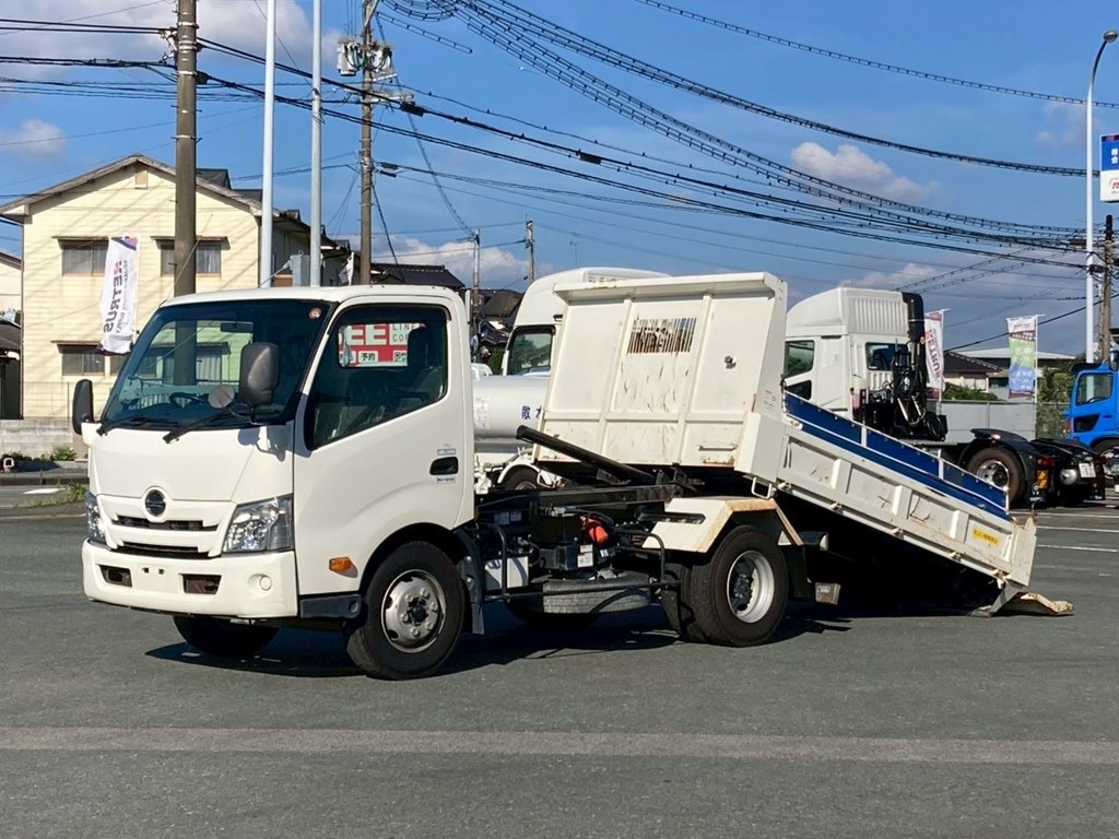 画像大 1枚目