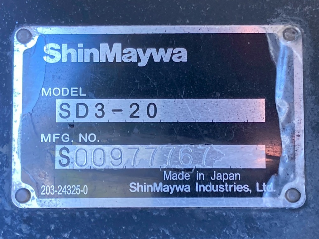 画像大 35枚目