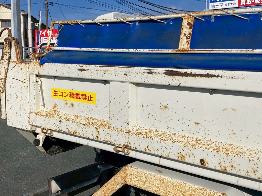 画像大 28枚目