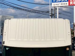 画像小 41枚目