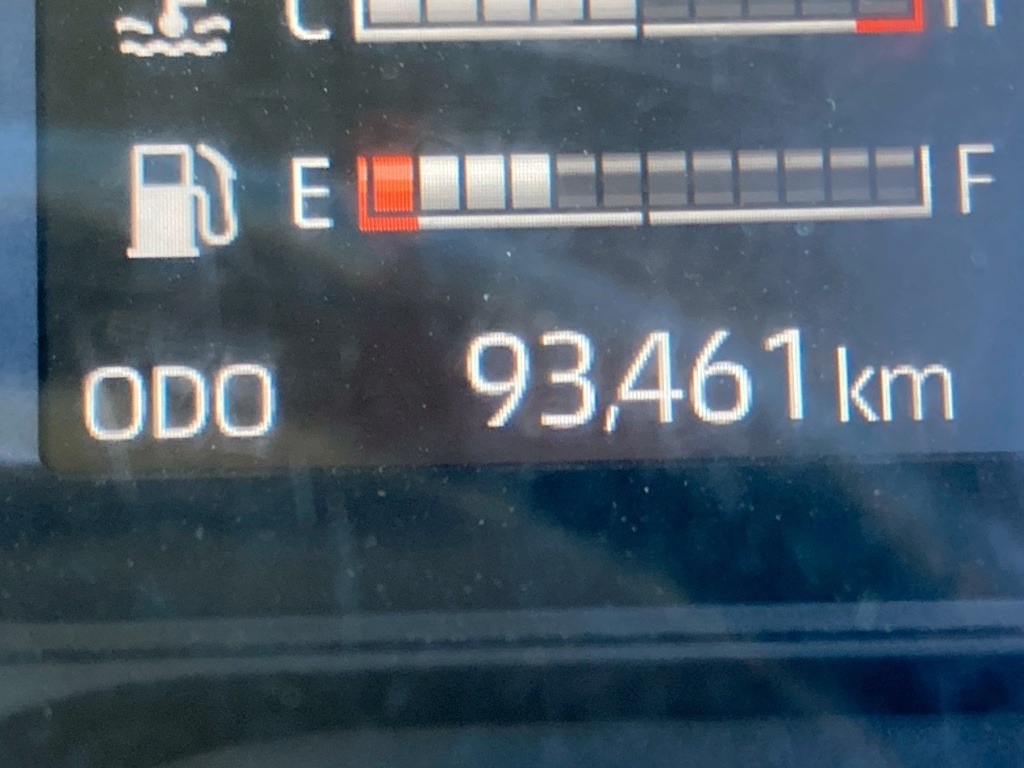 画像大 40枚目