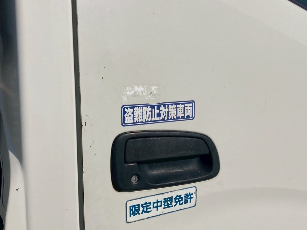 画像大 23枚目