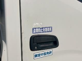 画像小 23枚目