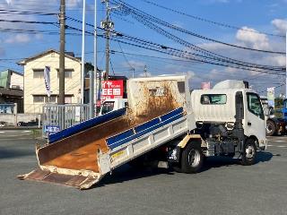 画像小 5枚目