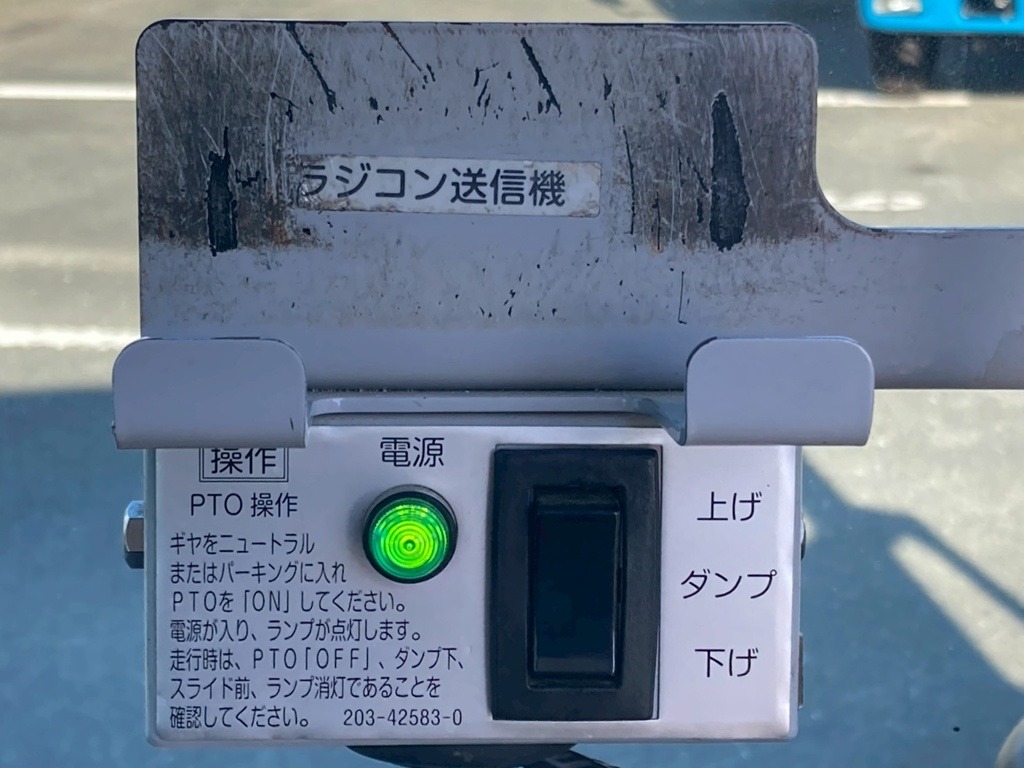 画像大 37枚目