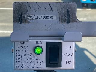 画像小 37枚目