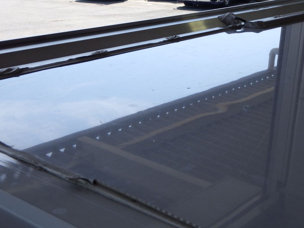 画像大 16枚目