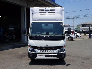 画像小 30枚目