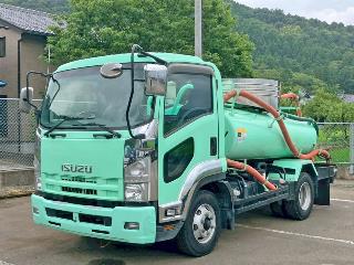 画像小 1枚目