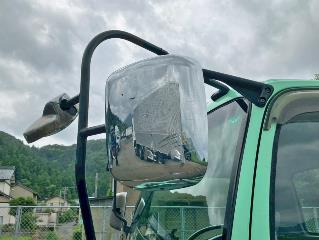 画像小 30枚目