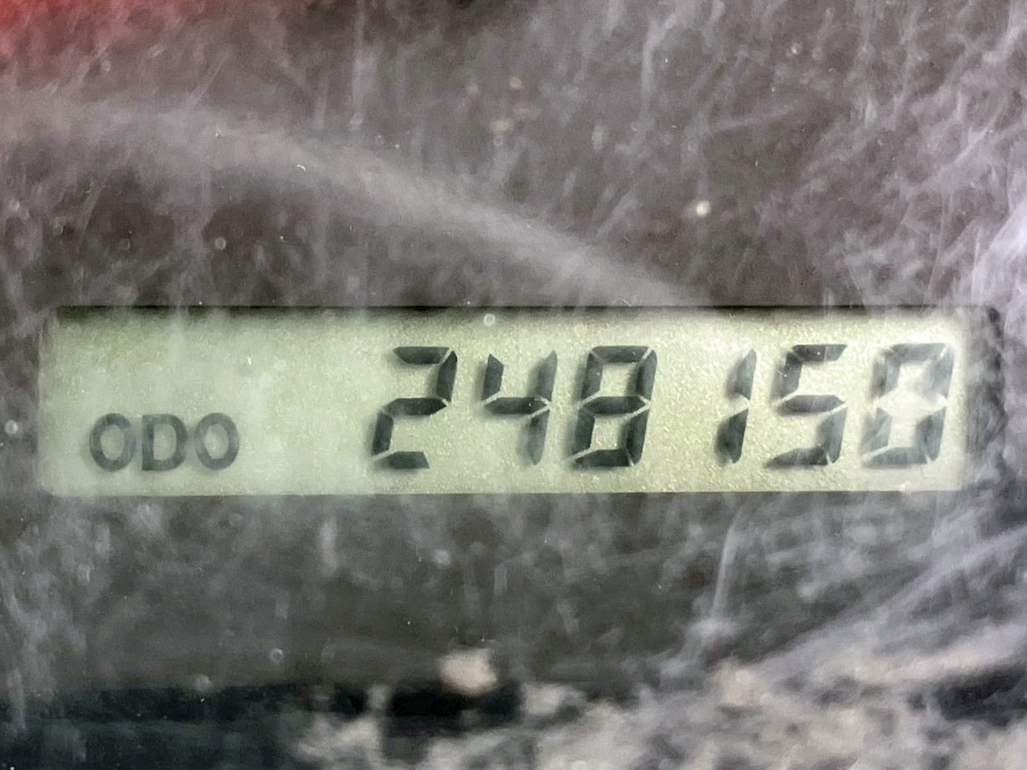画像大 41枚目