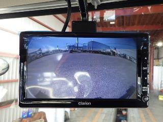 画像小 26枚目