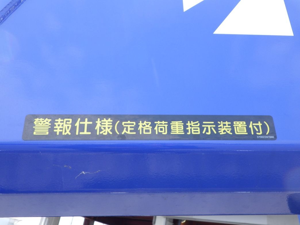 画像大 21枚目
