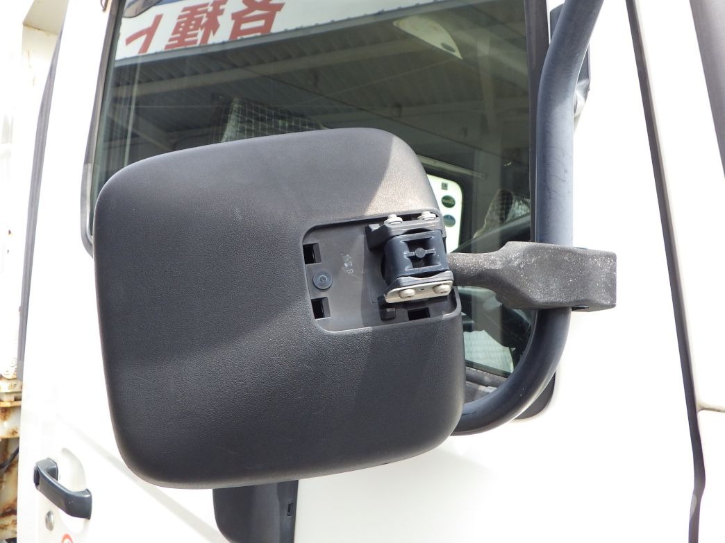 画像大 25枚目