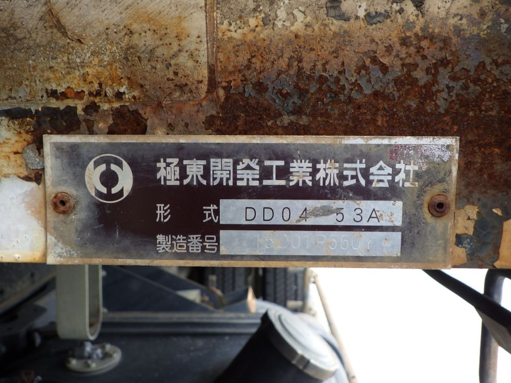 画像大 13枚目