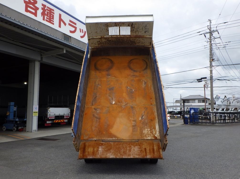 画像大 7枚目