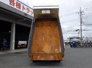 画像小 7枚目