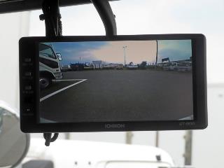 画像小 24枚目