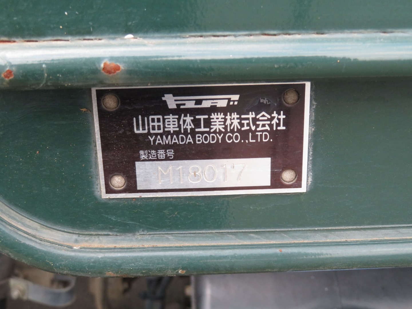 画像大 30枚目