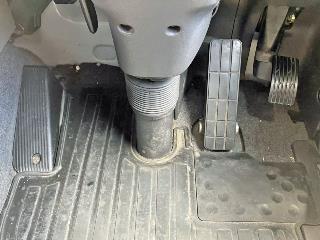 画像小 29枚目