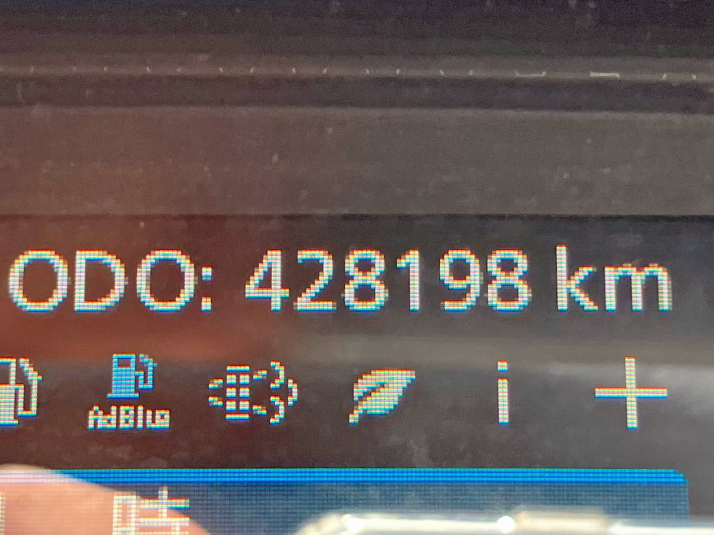 画像大 30枚目
