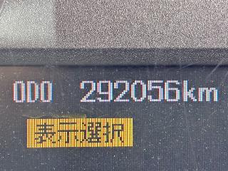 画像小 40枚目