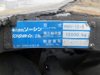 画像小 12枚目