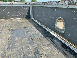 画像小 14枚目