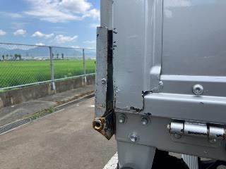 画像小 31枚目
