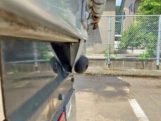 画像小 32枚目
