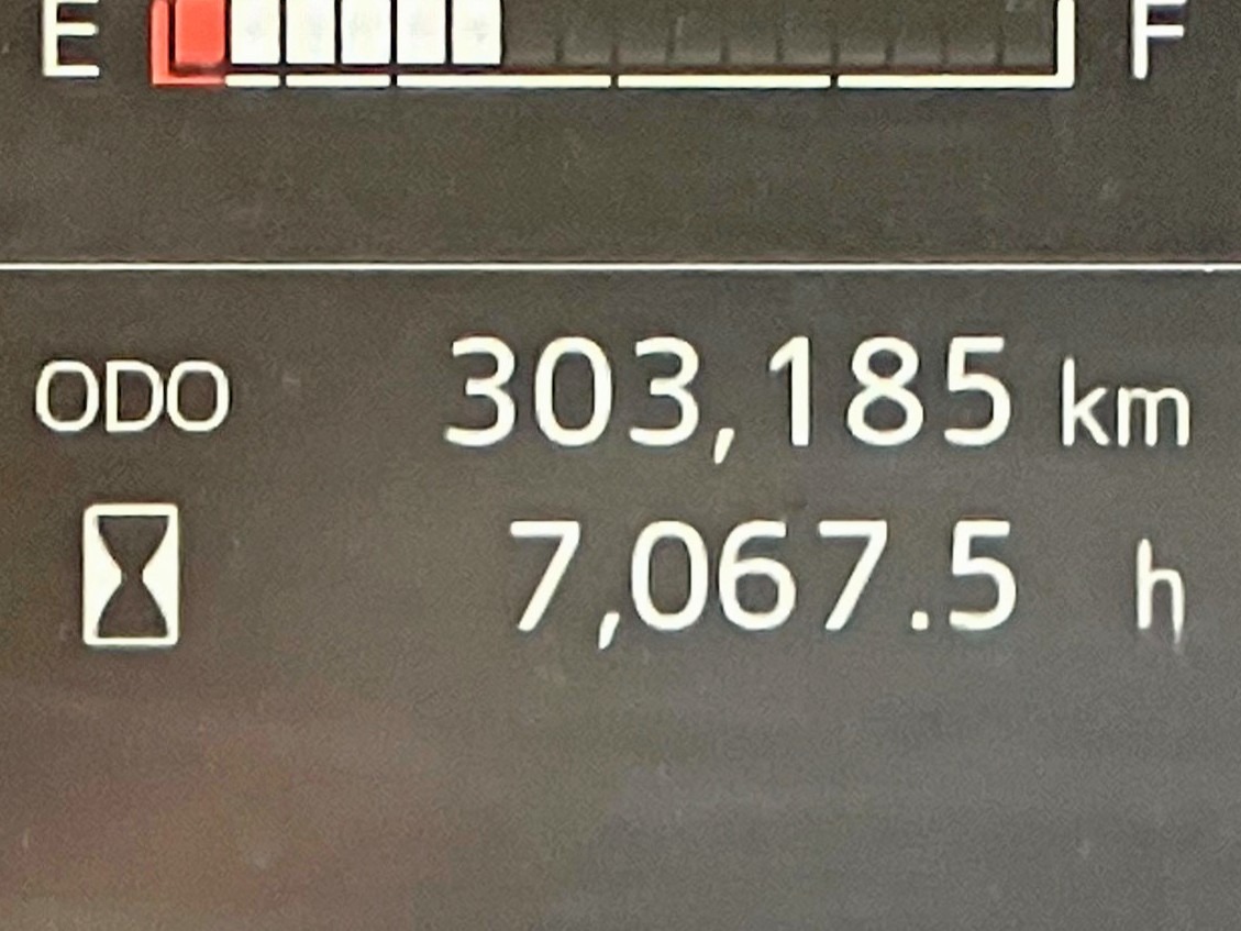 画像大 38枚目