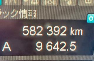 画像小 32枚目