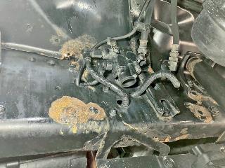 画像小 25枚目