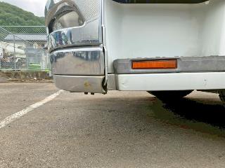 画像小 19枚目