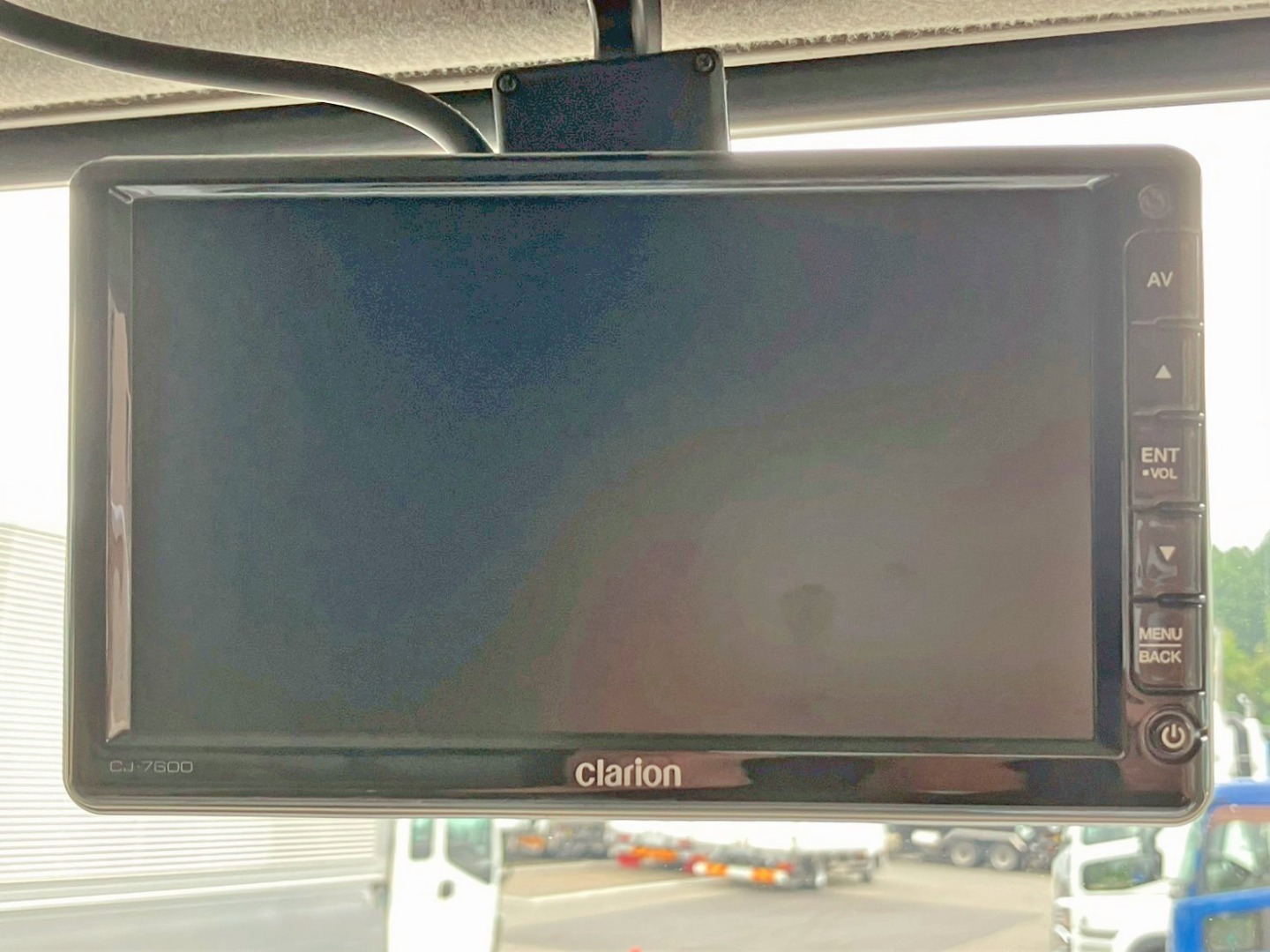 画像大 28枚目